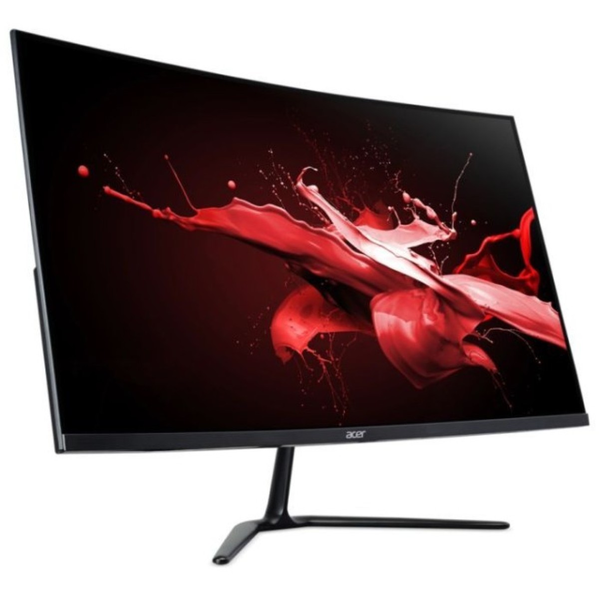 Монитор Acer ED320QRP3biipx (UM.JE0EE.305) 98_98.jpg - фото 7