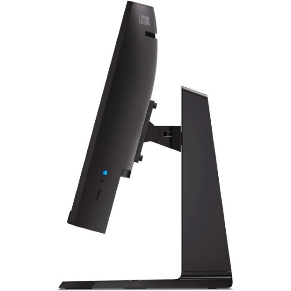Монітор Lenovo R32qc-30 (67C8GAC1UA) 98_98.jpg - фото 6