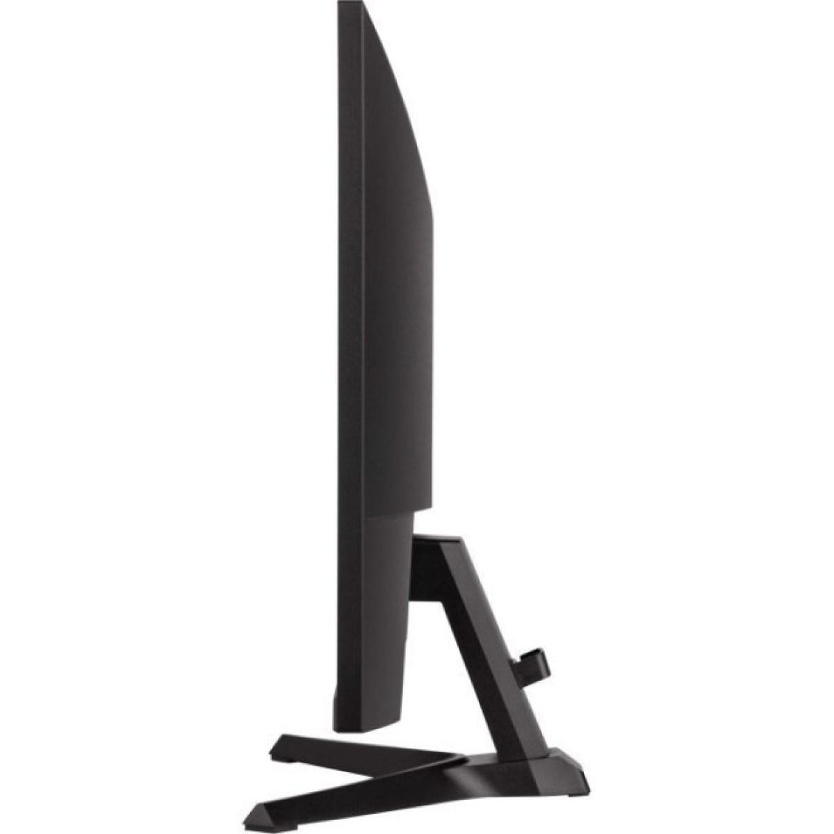 Монітор iiyama G2745QSU-B2 98_98.jpg - фото 12