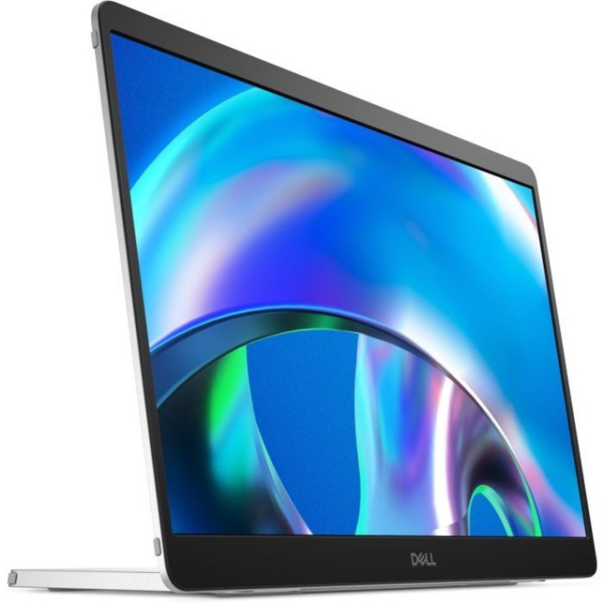 Монітор Dell P1425 (210-BQTB) 98_98.jpg - фото 4