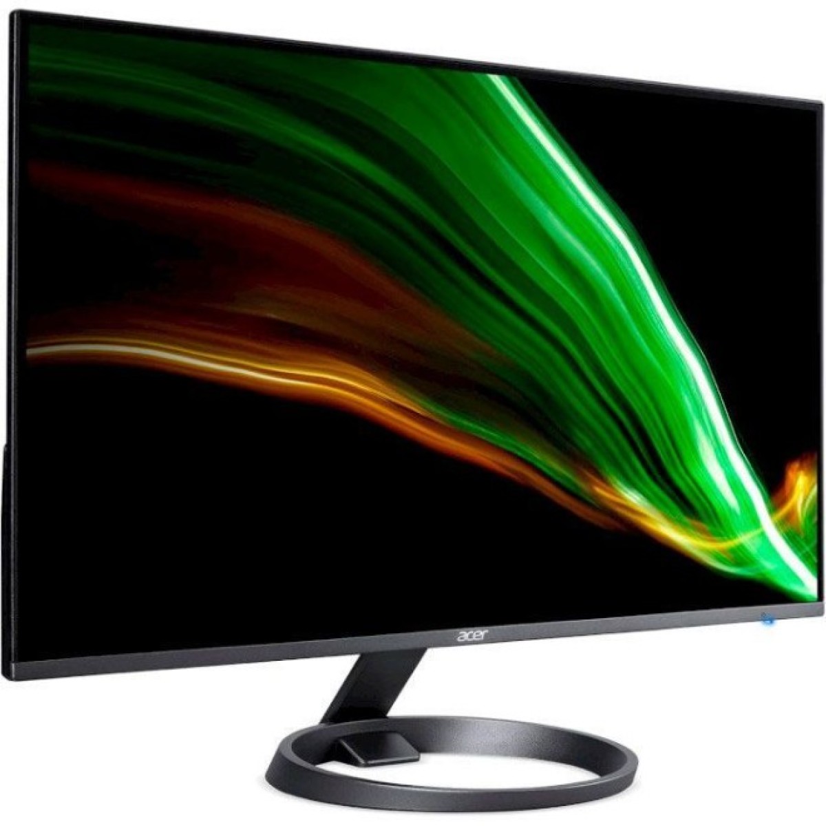 Монитор Acer R272Gyi (UM.HR2EE.G02) 98_98.jpg - фото 3