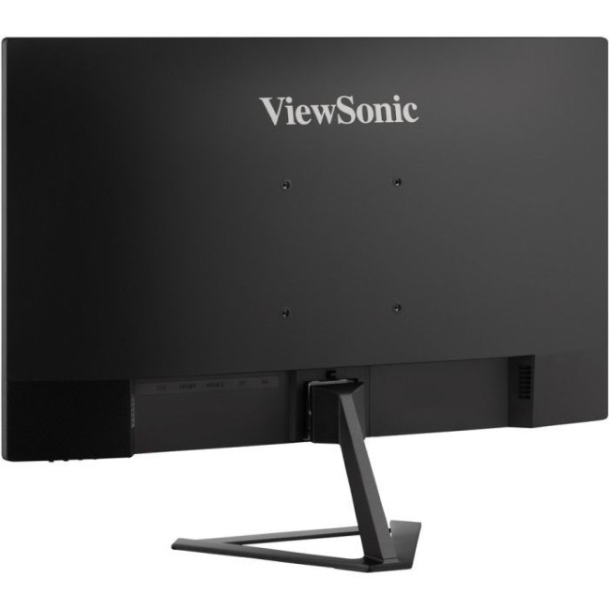 Монітор ViewSonic VX2779-HD-PRO 98_98.jpg - фото 7