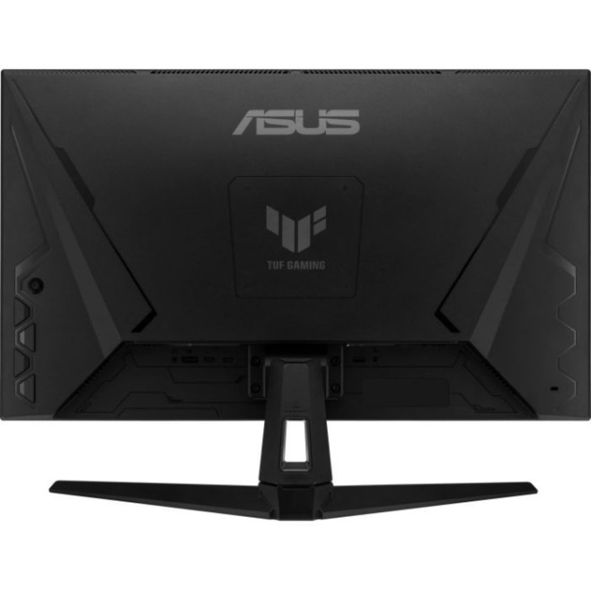 Монітор ASUS VG27UQ1A 98_98.jpg - фото 4