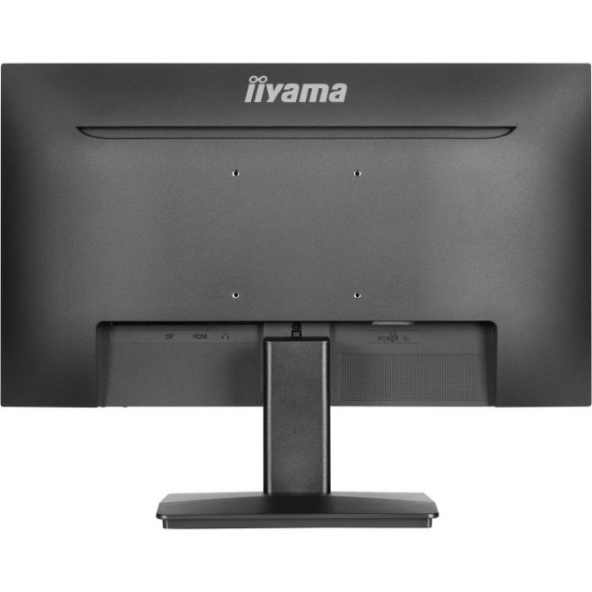 Монітор iiyama XU2293HS-B6 98_98.jpg - фото 2
