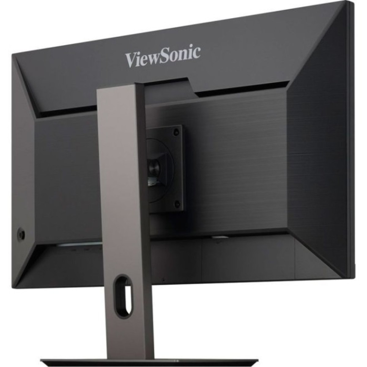 Монітор ViewSonic VX2758A-2K-PRO-2 98_98.jpg - фото 2