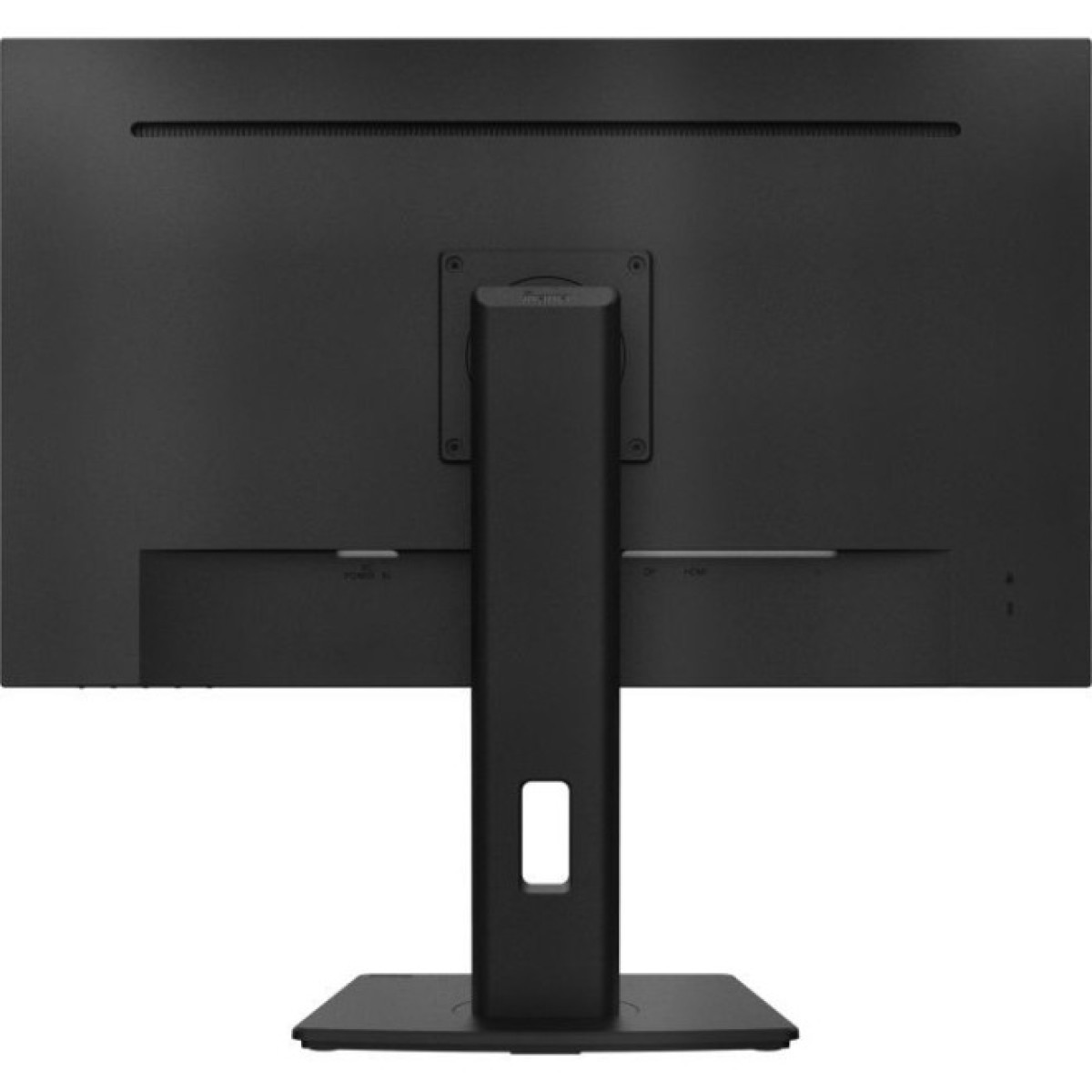 Монітор iiyama XUB2793HS-B7 98_98.jpg - фото 2