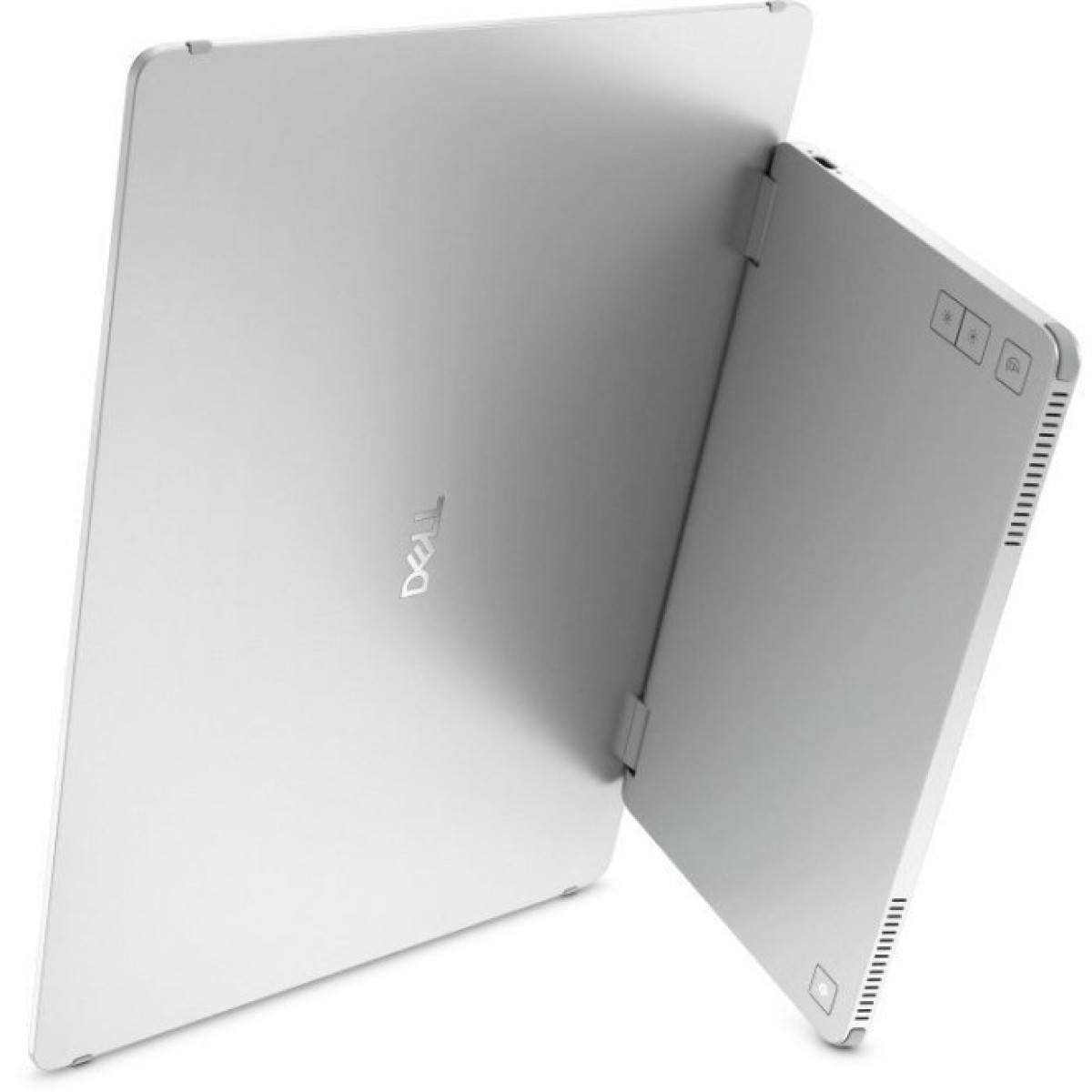 Монітор Dell P1425 (210-BQTB) 98_98.jpg - фото 5
