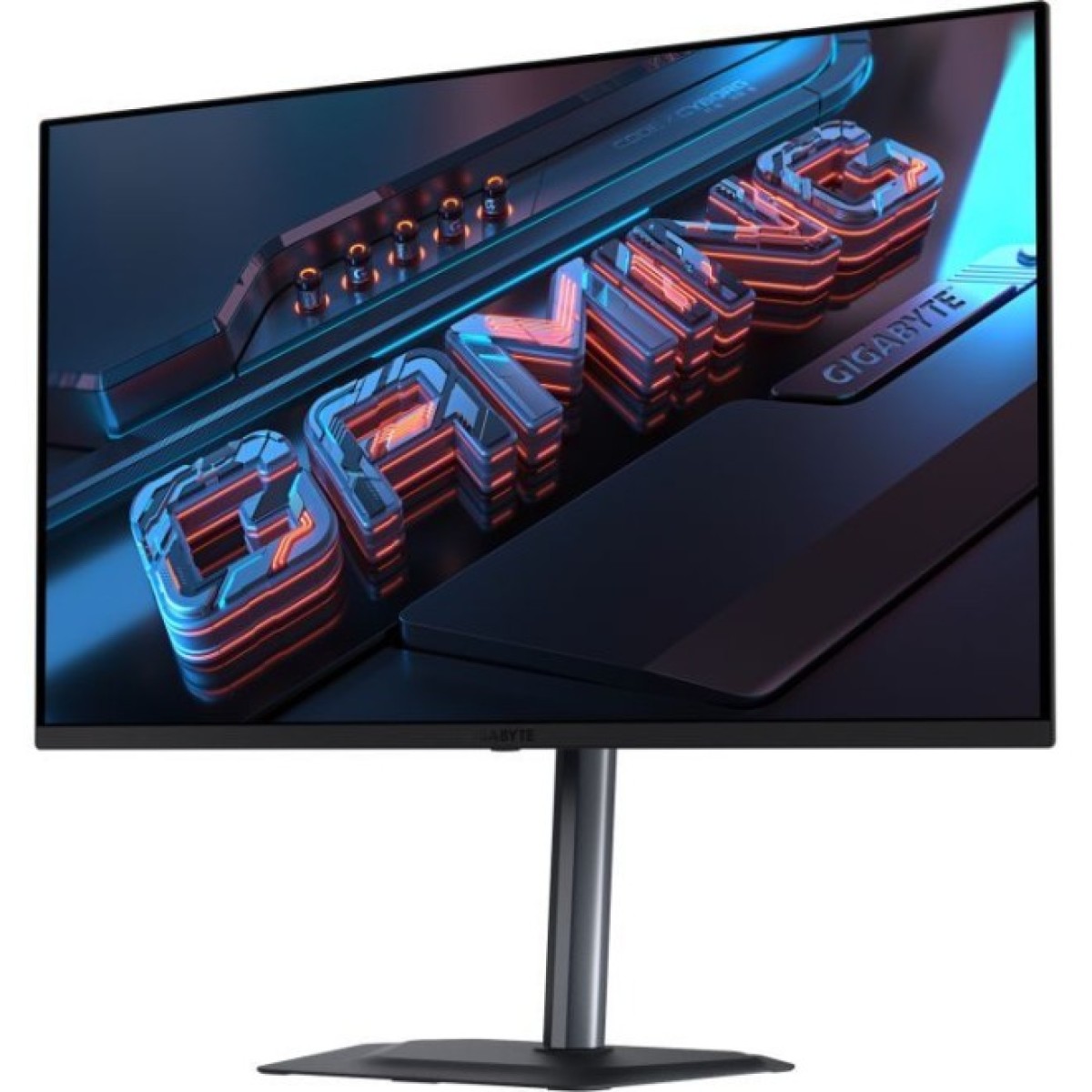 Монітор GIGABYTE MO32U Gaming Monitor 256_256.jpg