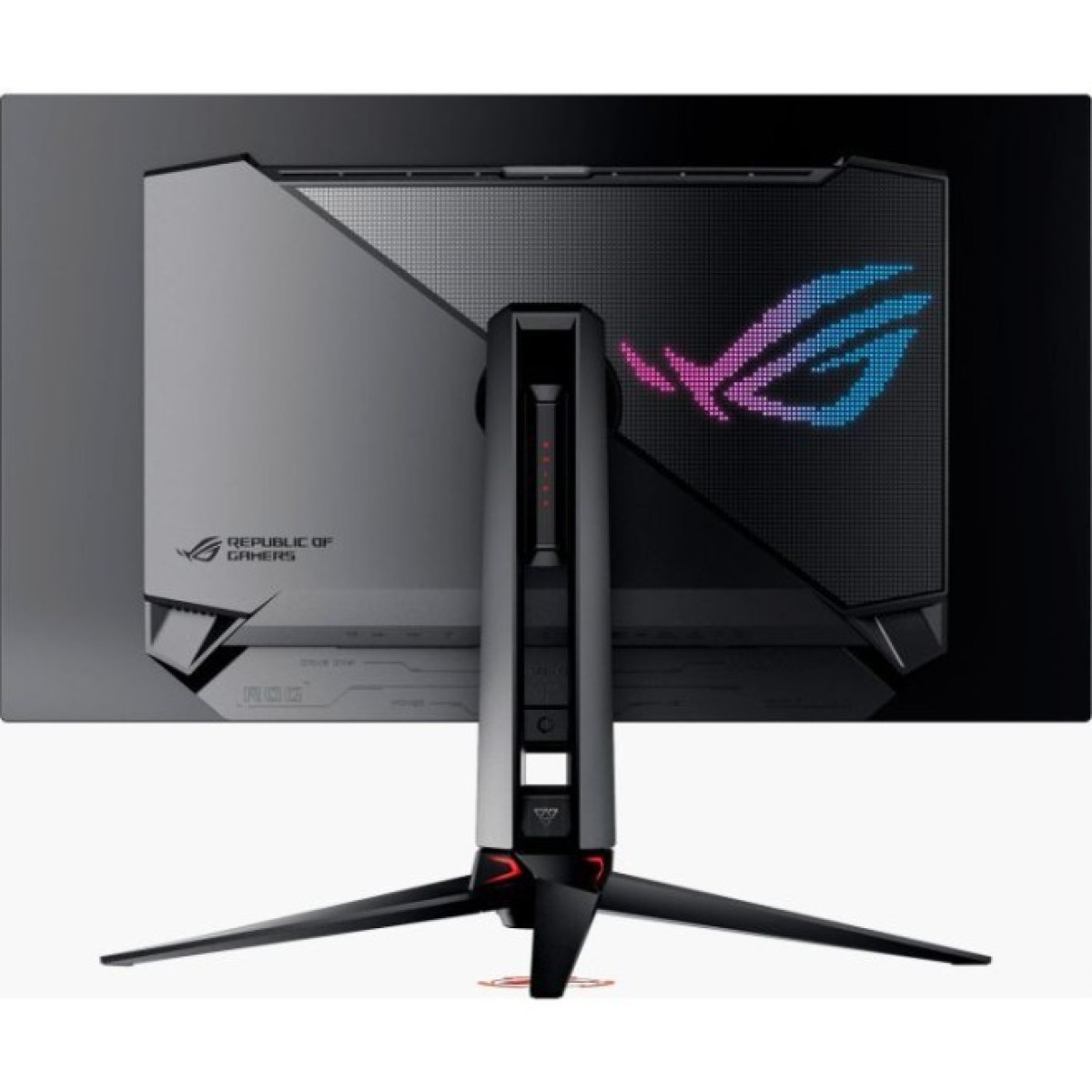 Монітор ASUS ROG Swift PG32UCDP 98_98.jpg - фото 5