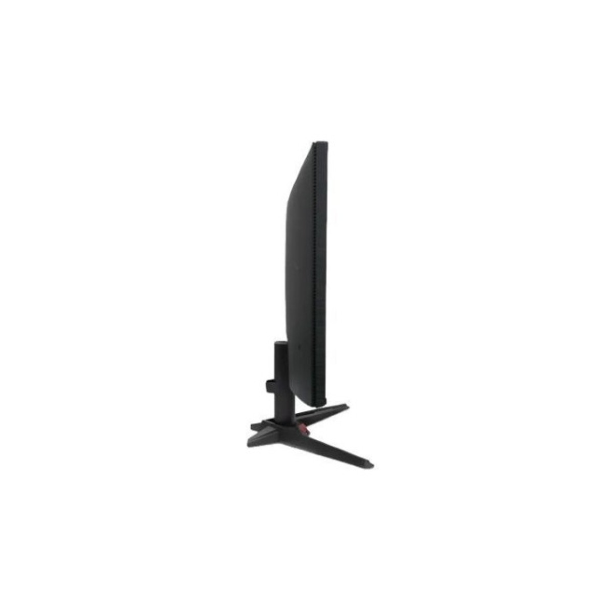 Монитор Acer VG270Gbmipx (UM.HV0EE.G01) 98_98.jpg - фото 5