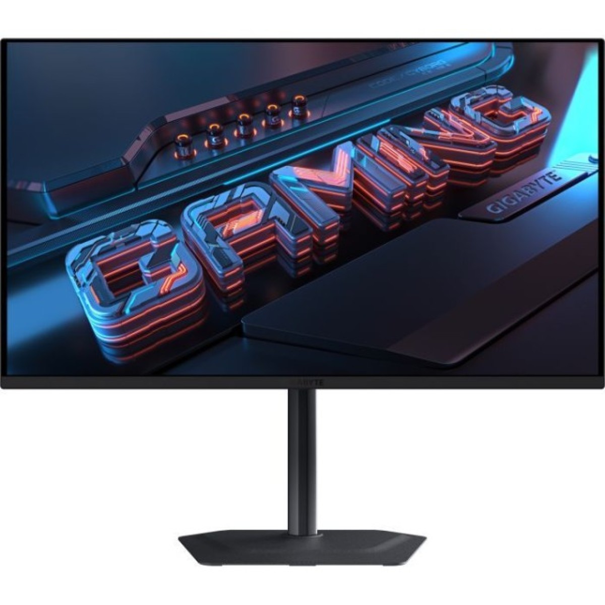 Монітор GIGABYTE MO32U Gaming Monitor 98_98.jpg - фото 4