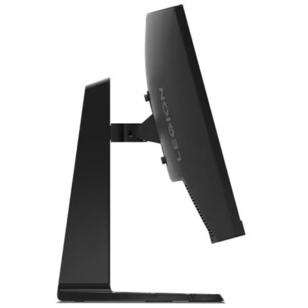 Монітор Lenovo R27qc-30 (67C6GAC2UA) 98_98.jpg - фото 7