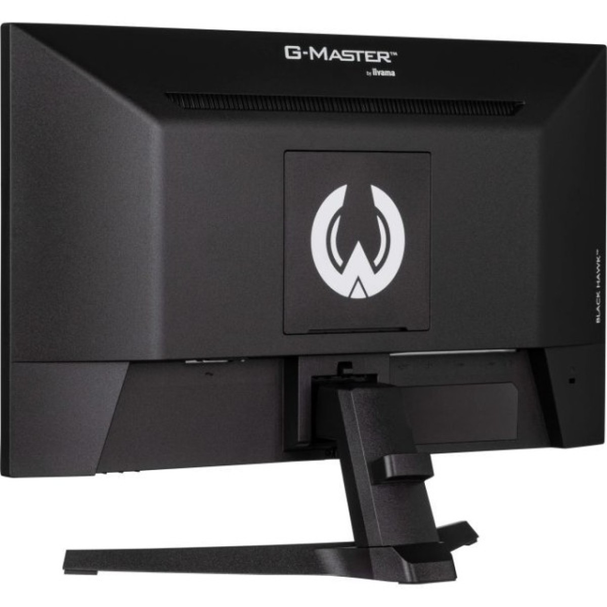 Монітор iiyama G2245HSU-B2 98_98.jpg - фото 3