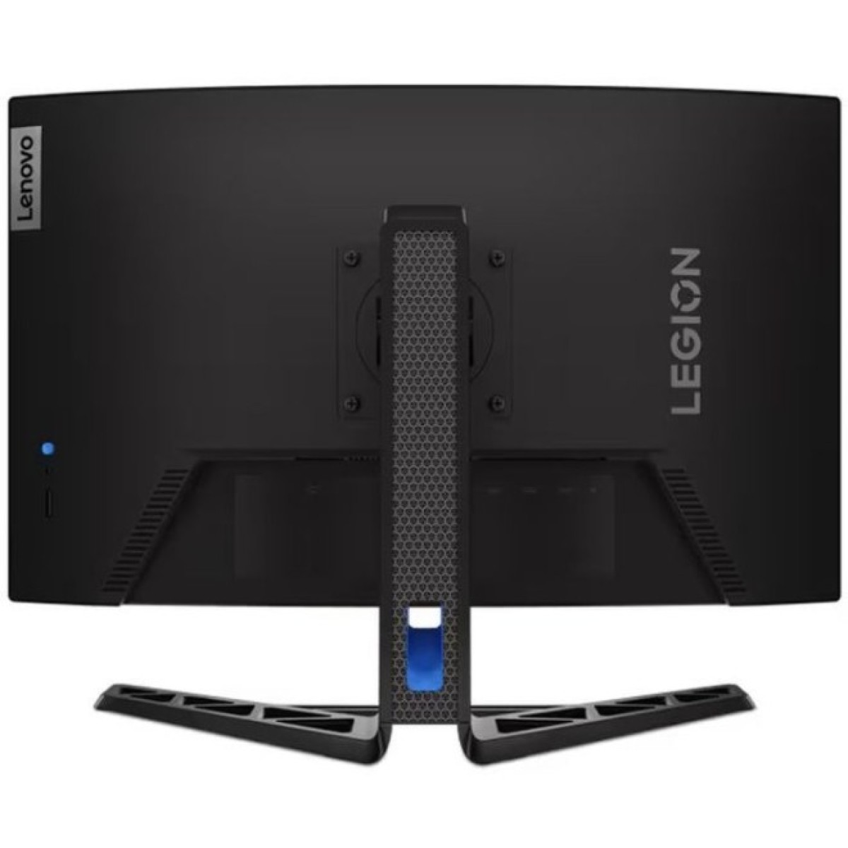 Монітор Lenovo R27qc-30 (67C6GAC2UA) 98_98.jpg - фото 8