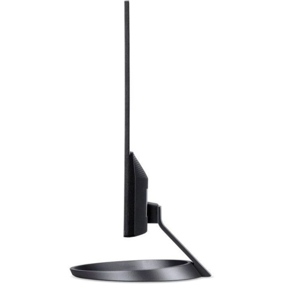 Монитор Acer R272Gyi (UM.HR2EE.G02) 98_98.jpg - фото 4