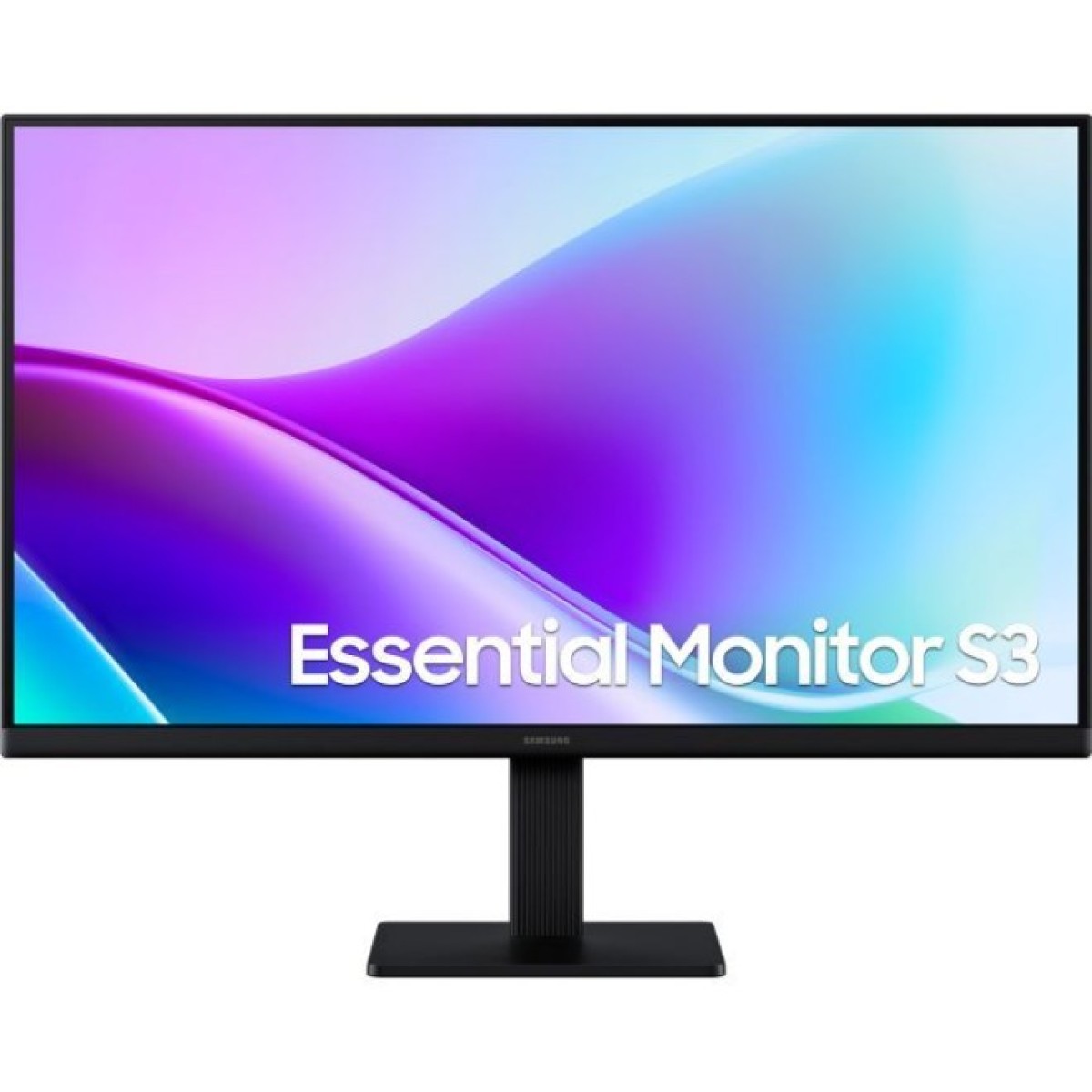 Монитор Samsung LS24F320GAIXCI 256_256.jpg