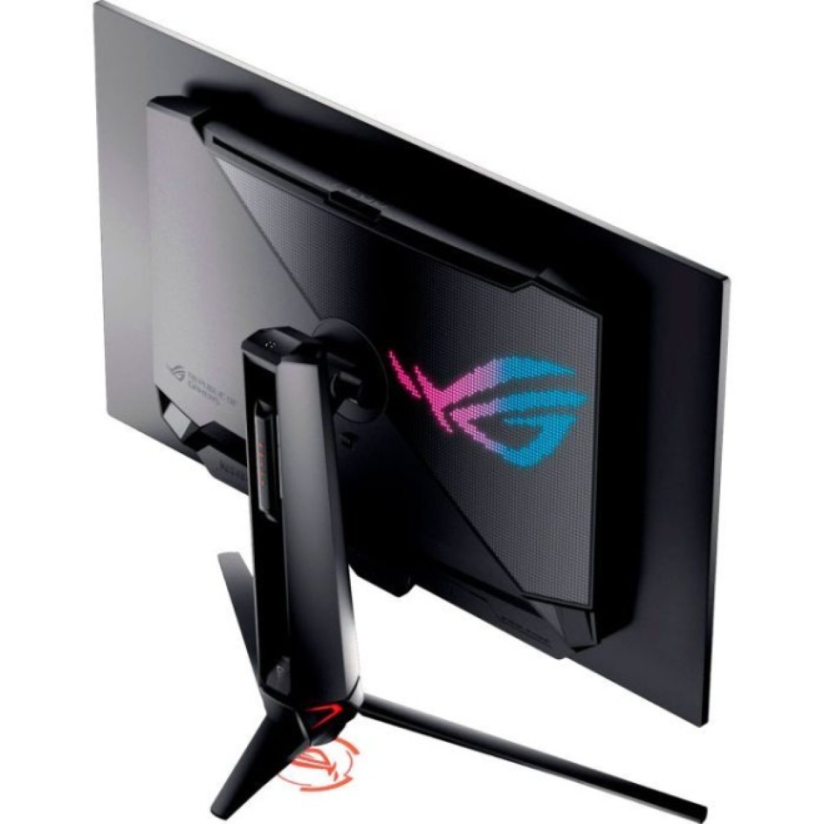 Монітор ASUS ROG Swift PG32UCDP 98_98.jpg - фото 6