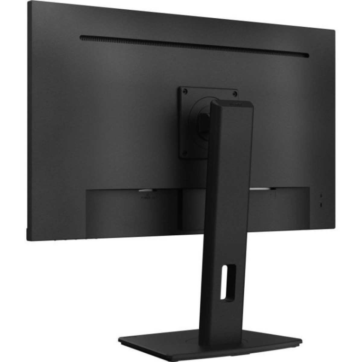 Монітор iiyama XUB2793HS-B7 98_98.jpg - фото 5