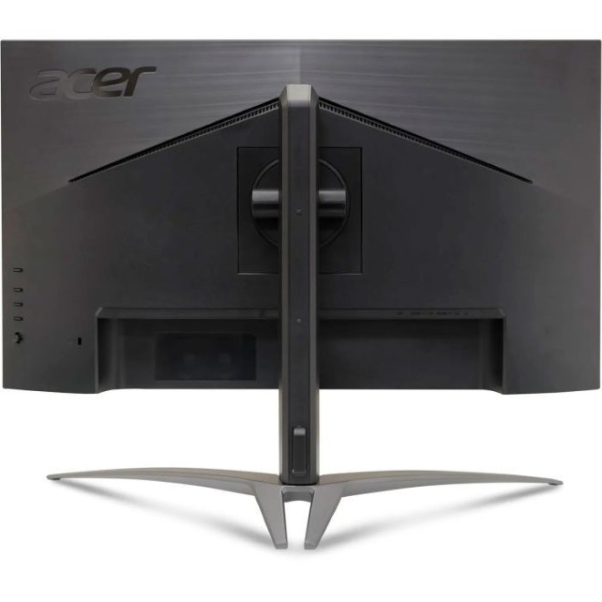 Монітор Acer XF270M3biiph (UM.HX0EE.319) 98_98.jpg - фото 2
