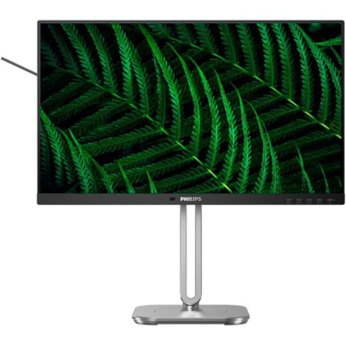 Монітор Philips 24B2G5200/00 256_256.jpg