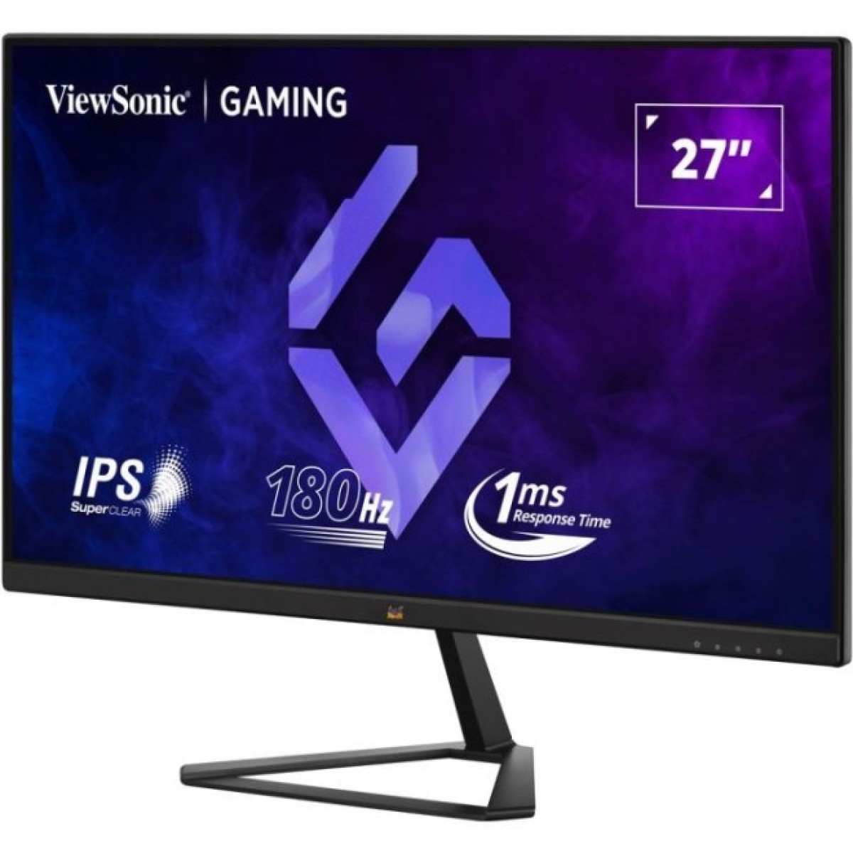 Монітор ViewSonic VX2779-HD-PRO 98_98.jpg - фото 8
