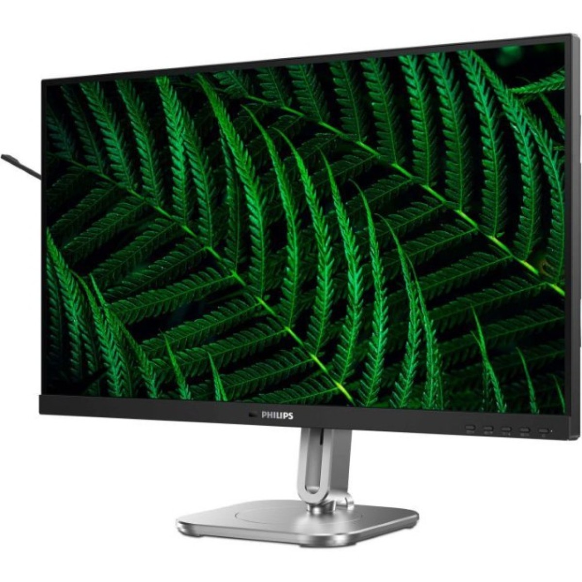 Монітор Philips 24B2G5200/00 98_98.jpg - фото 6