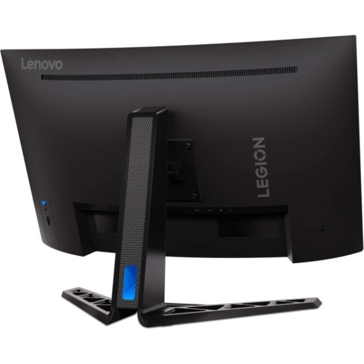 Монітор Lenovo R32qc-30 (67C8GAC1UA) 98_98.jpg - фото 8