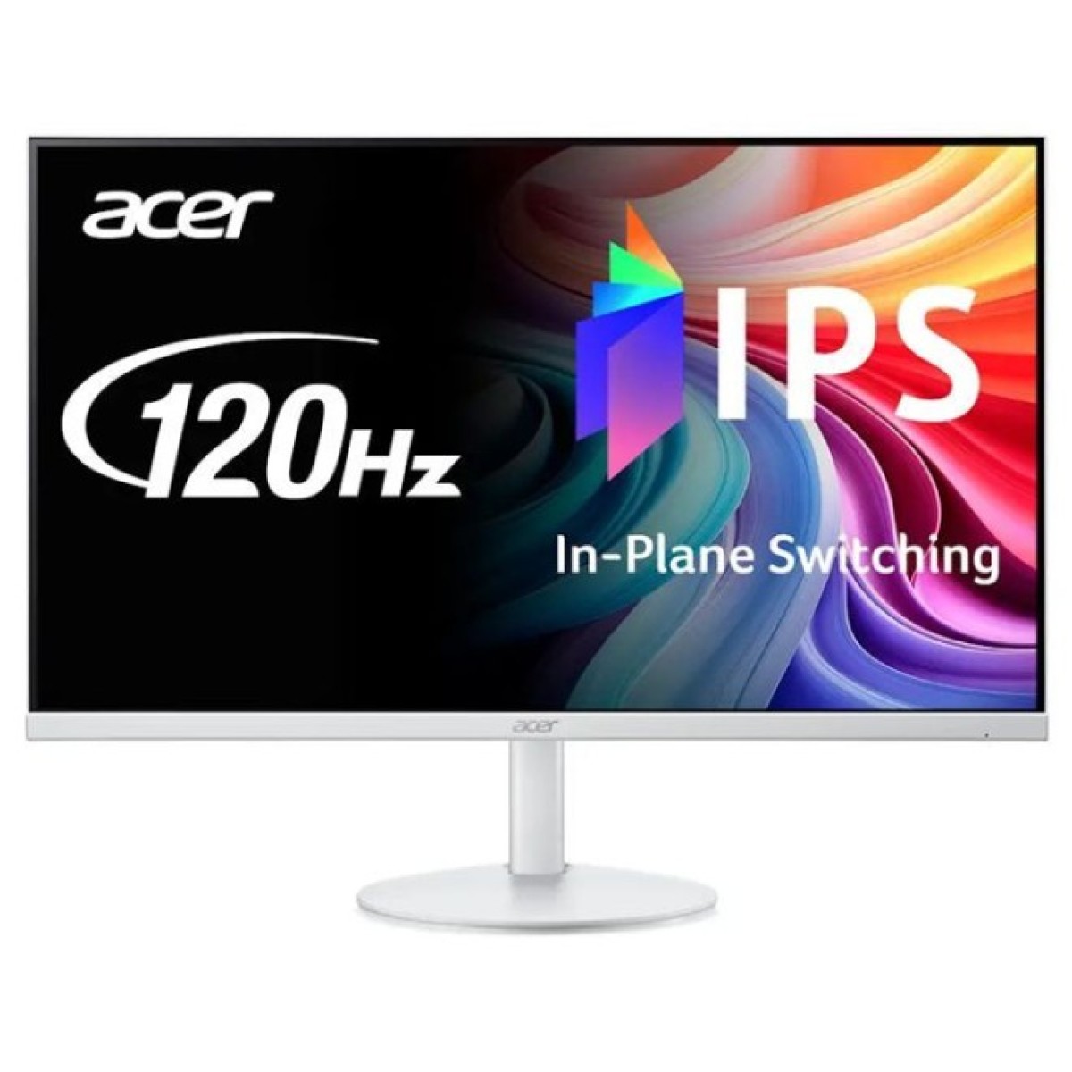Монитор Acer SA243YG0wi (UM.QS3EE.004) 256_256.jpg