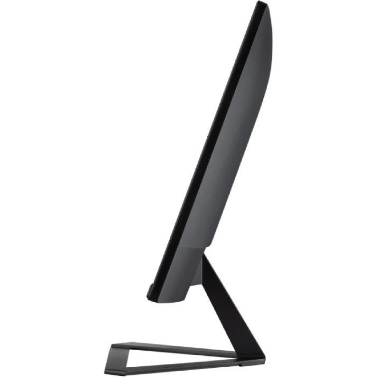 Монітор ViewSonic VX2779-HD-PRO 98_98.jpg - фото 9