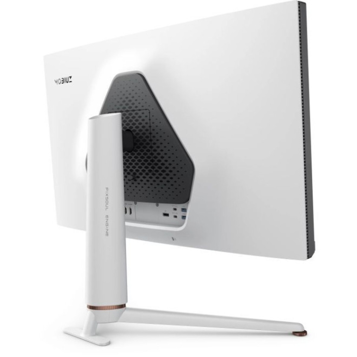Монітор BenQ EX321UX 98_98.jpg - фото 2