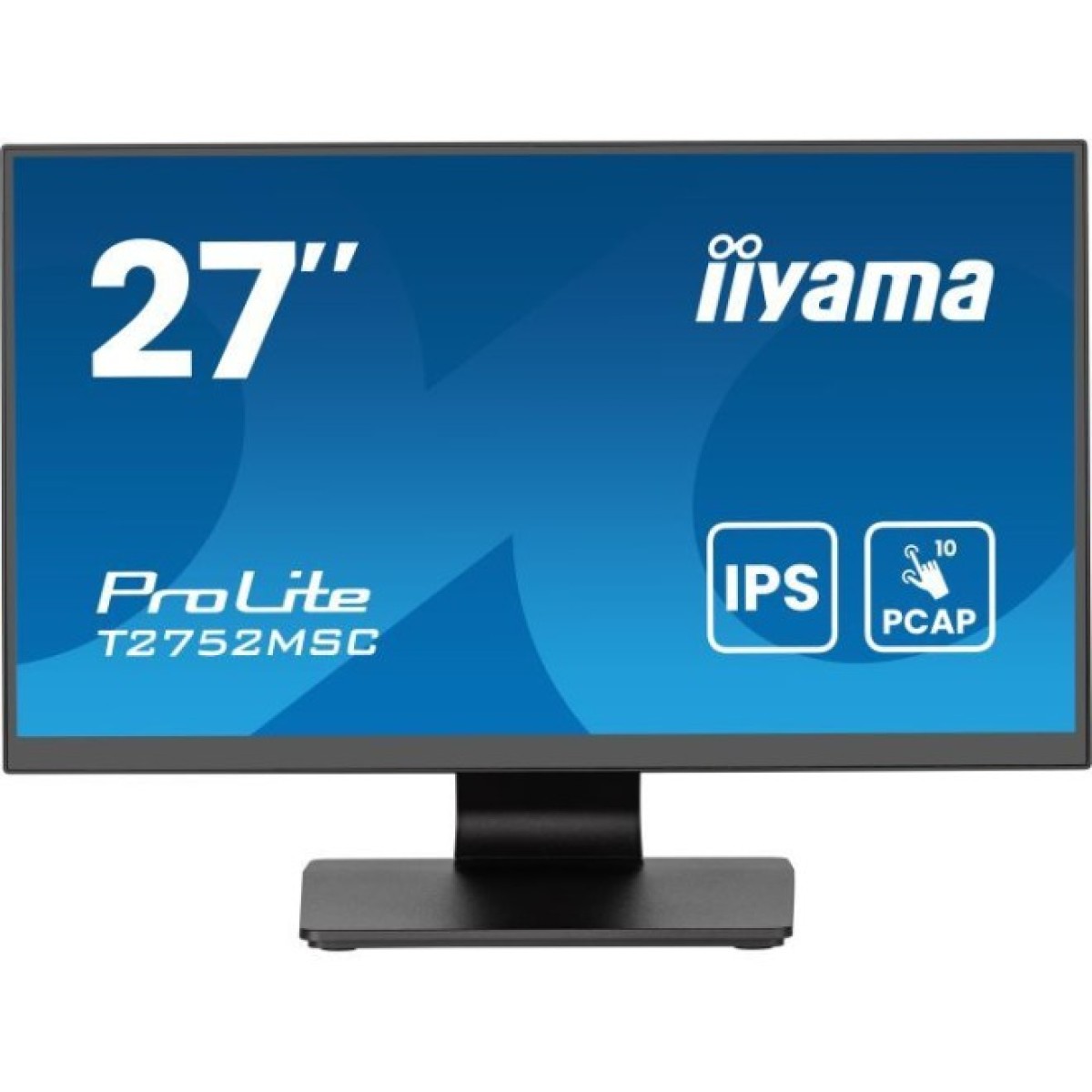 Монітор iiyama T2752MSC-B1AG 256_256.jpg