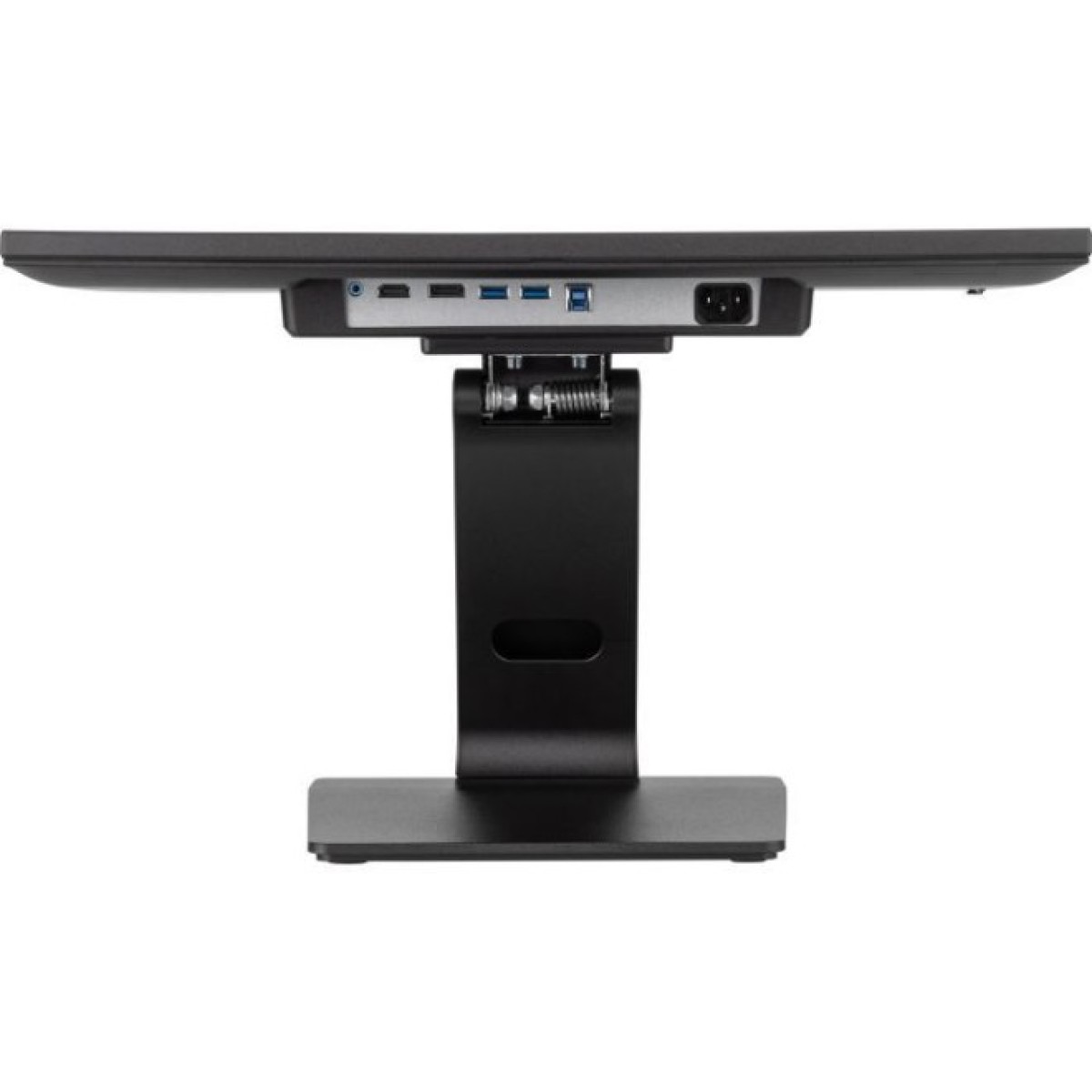 Монітор iiyama T2752MSC-B1AG 98_98.jpg - фото 12