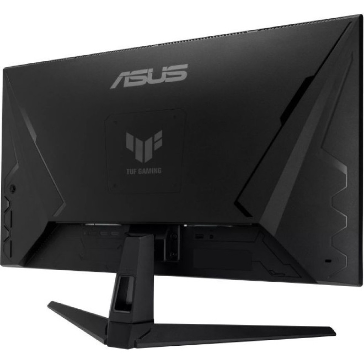 Монітор ASUS VG27UQ1A 98_98.jpg - фото 6