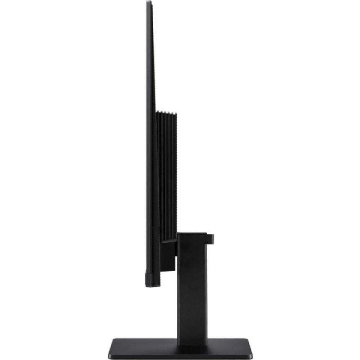Монитор Samsung LS24F320GAIXCI 98_98.jpg - фото 7