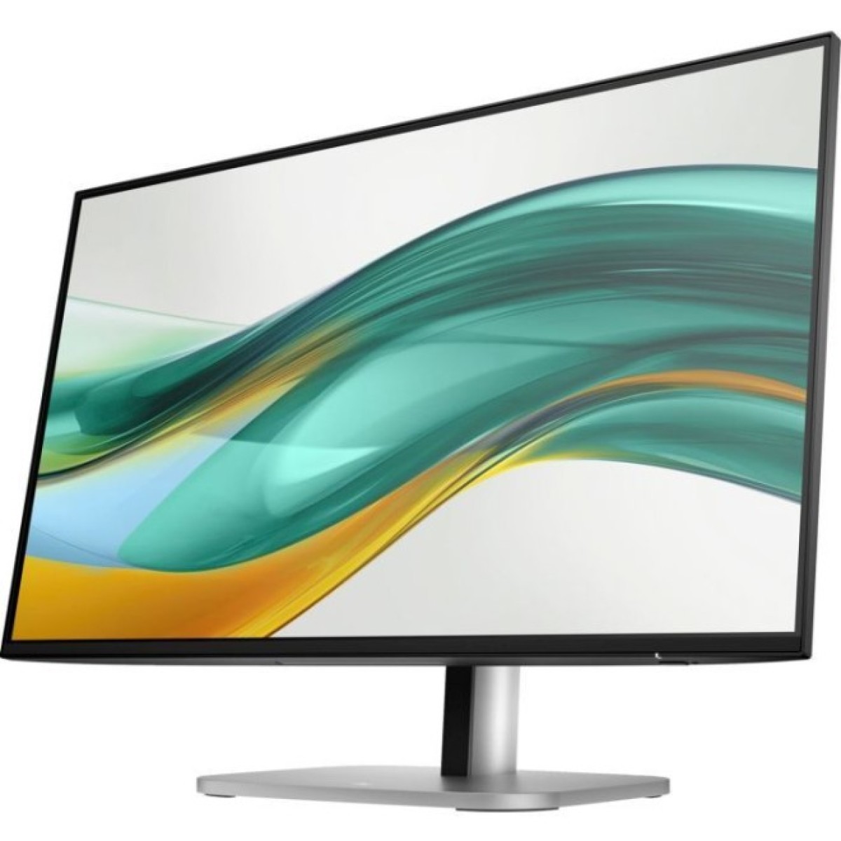 Монітор HP S5 Pro 524pf (9D9L6UT) 98_98.jpg - фото 2