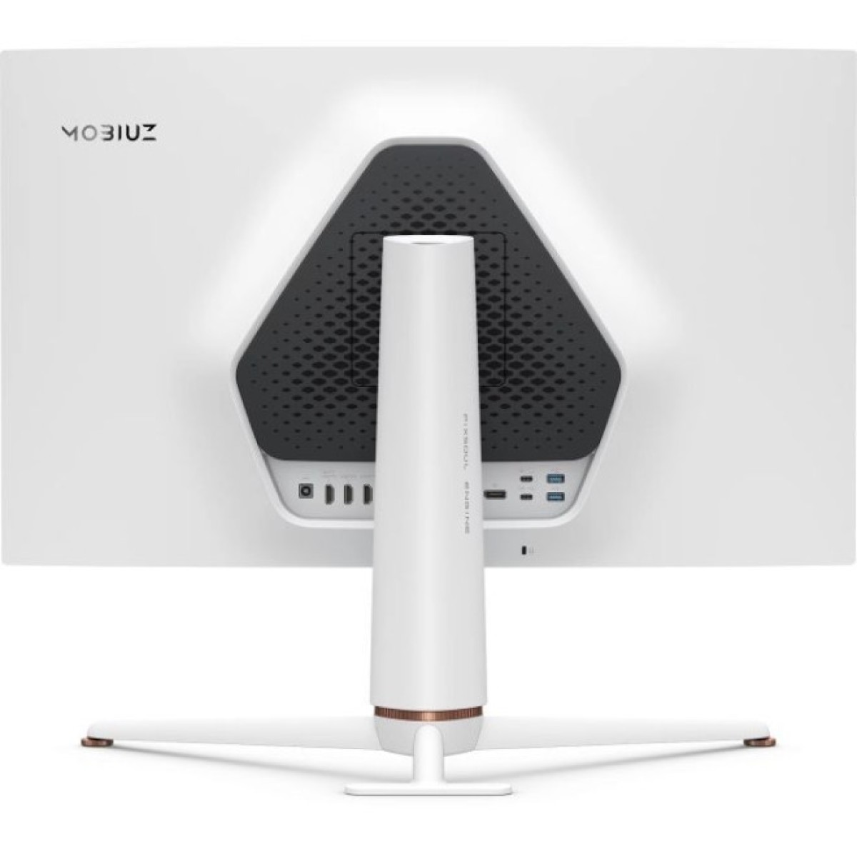 Монітор BenQ EX321UX 98_98.jpg - фото 3
