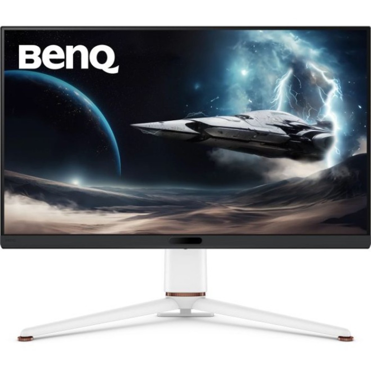 Монітор BenQ EX321UX 256_256.jpg