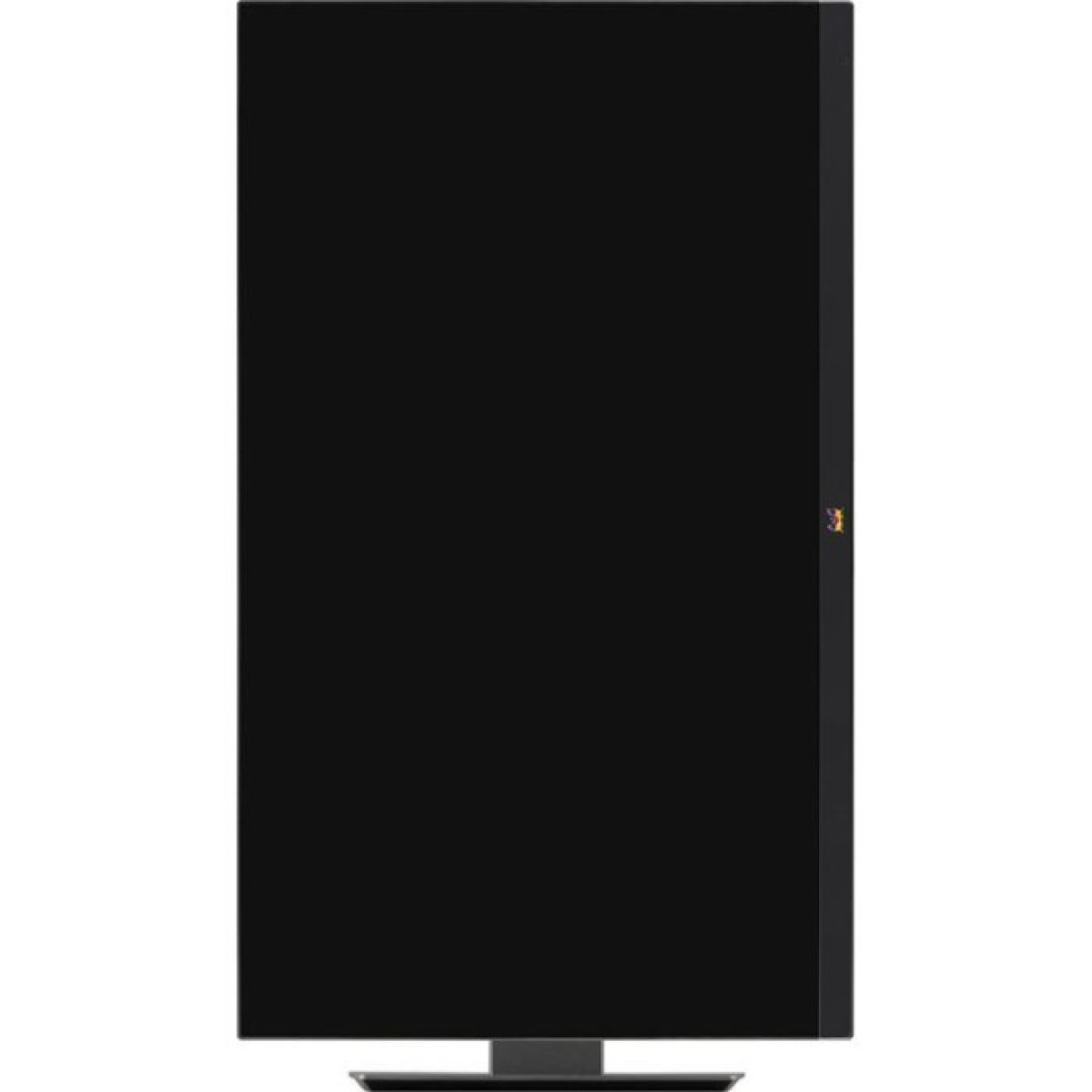 Монітор ViewSonic VX2758A-2K-PRO-2 98_98.jpg - фото 3
