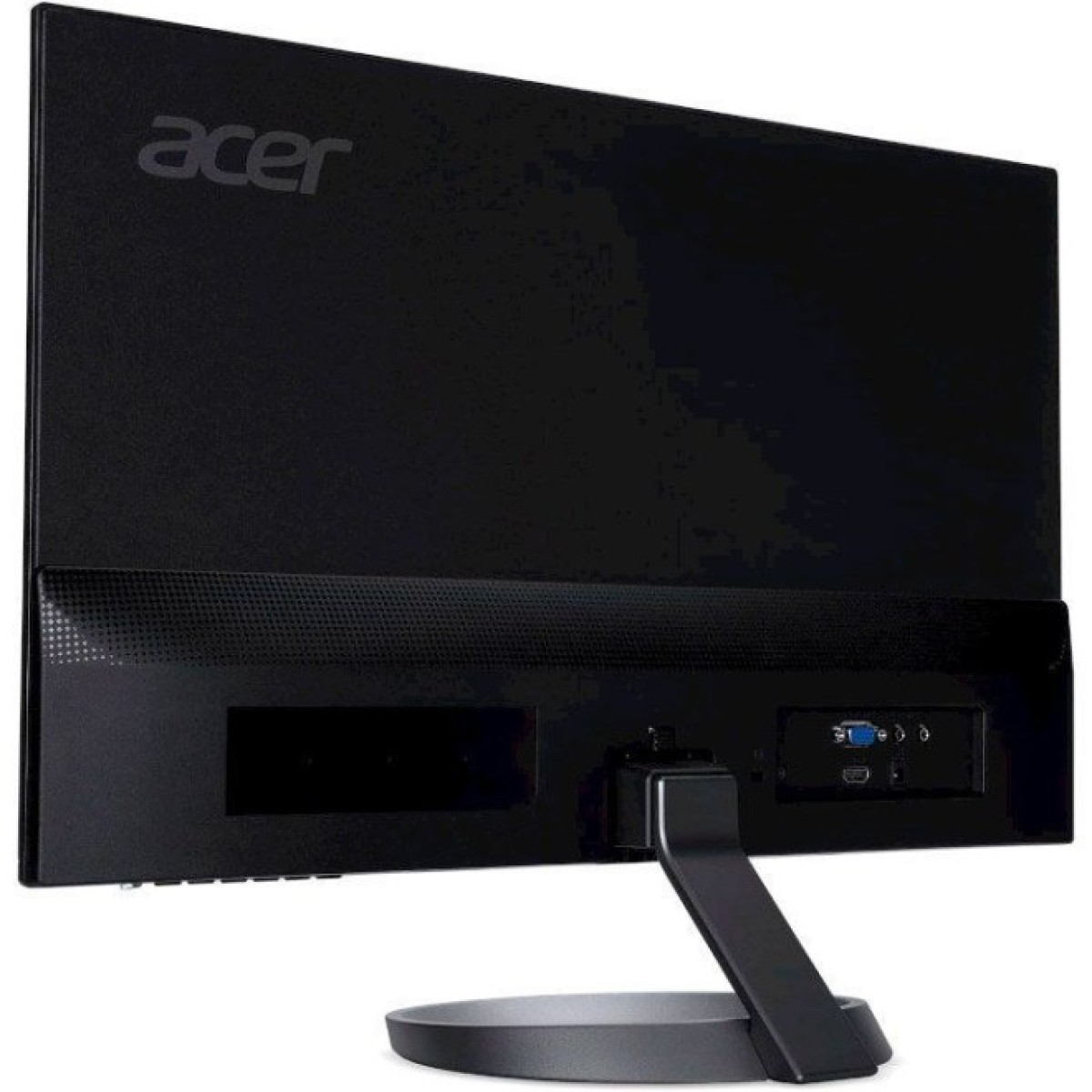 Монитор Acer R272Gyi (UM.HR2EE.G02) 98_98.jpg - фото 5