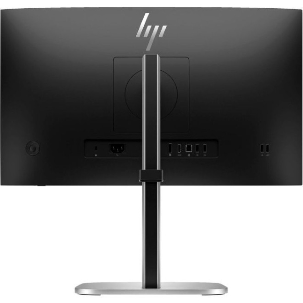 Монітор HP S5 Pro 524pf (9D9L6UT) 98_98.jpg - фото 3