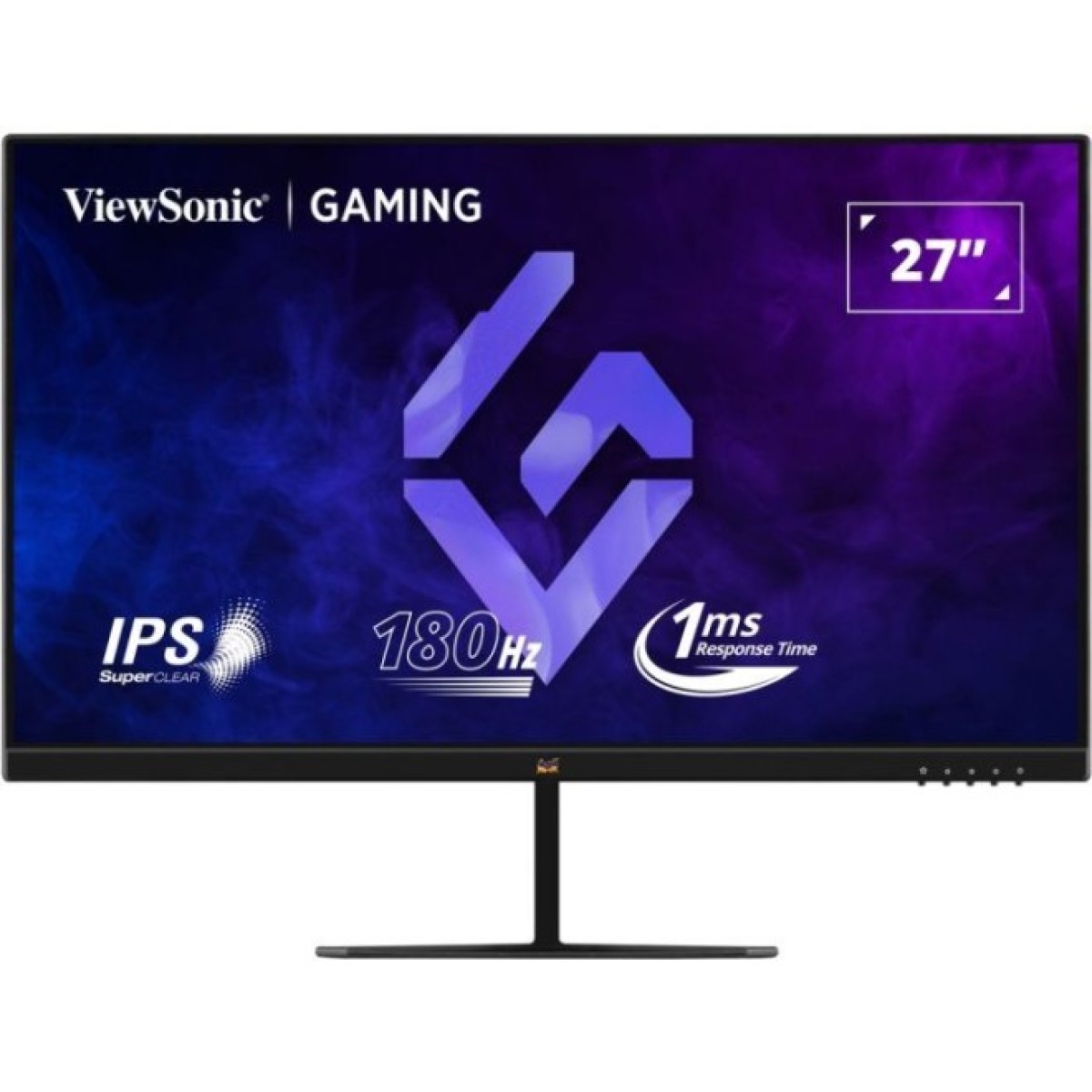 Монітор ViewSonic VX2779-HD-PRO 256_256.jpg
