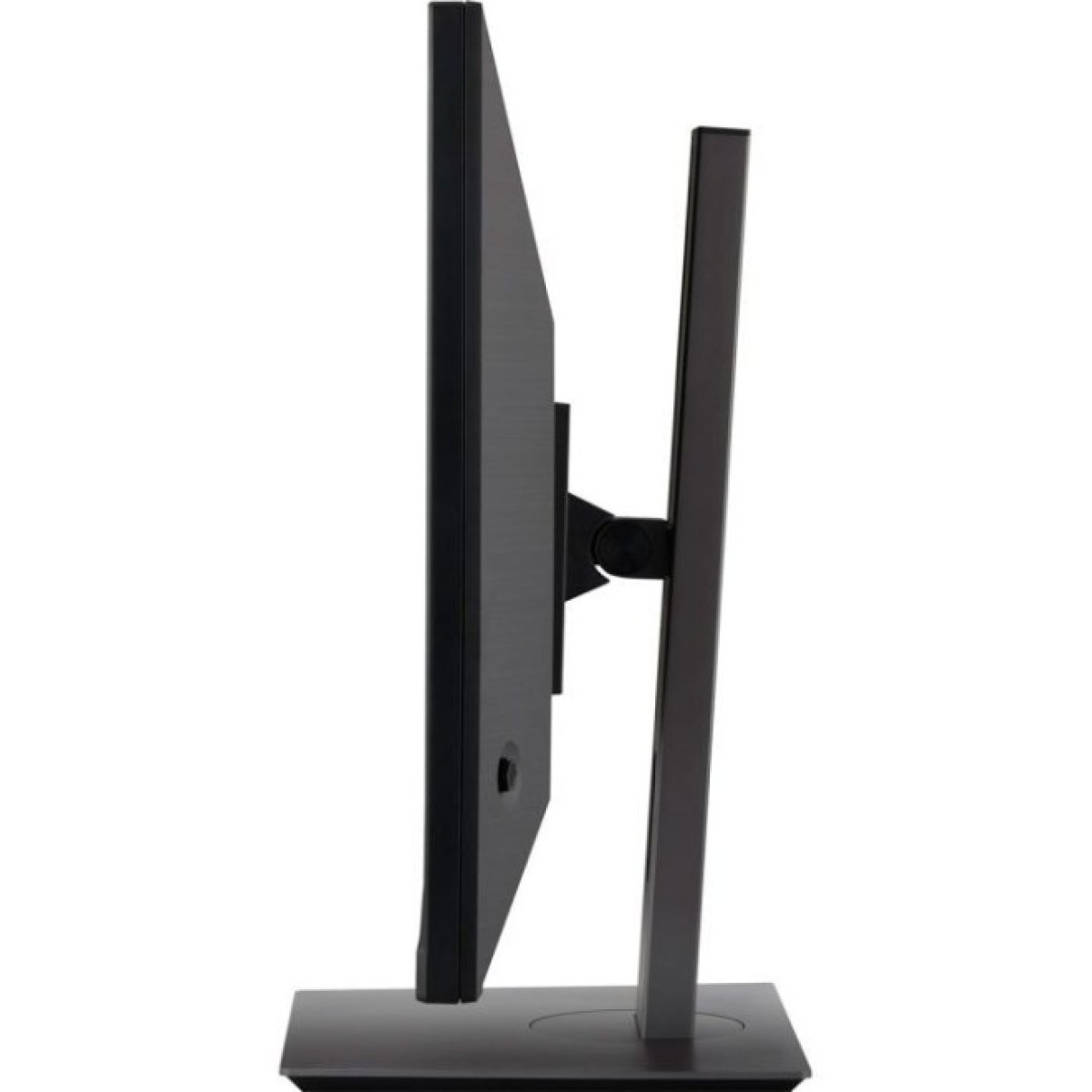 Монітор ViewSonic VX2758A-2K-PRO-2 98_98.jpg - фото 4