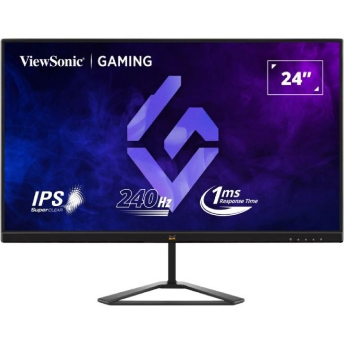 Монітор ViewSonic VX2479A-HD-PRO 256_256.jpg