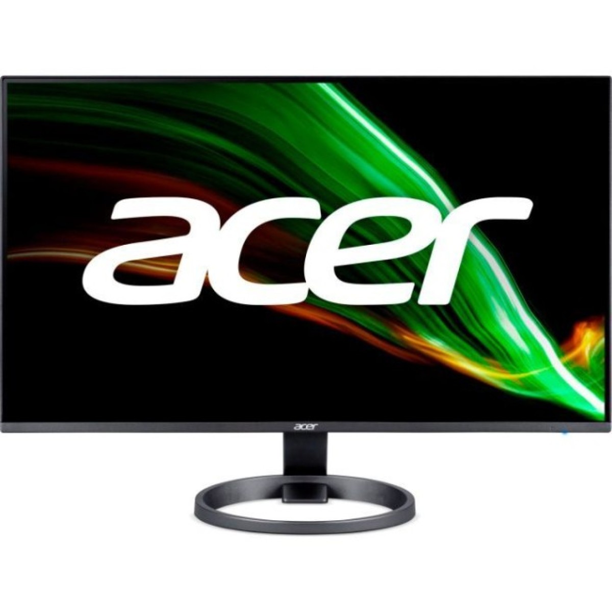 Монитор Acer R272Gyi (UM.HR2EE.G02) 256_256.jpg