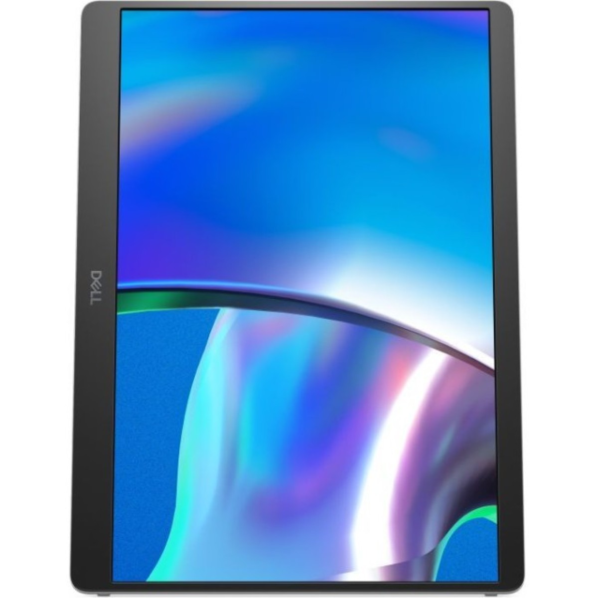 Монітор Dell P1425 (210-BQTB) 98_98.jpg - фото 6