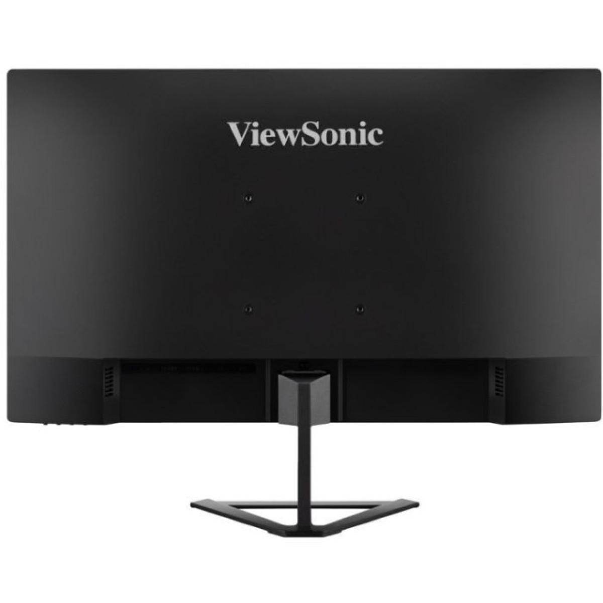 Монітор ViewSonic VX2779-HD-PRO 98_98.jpg - фото 10