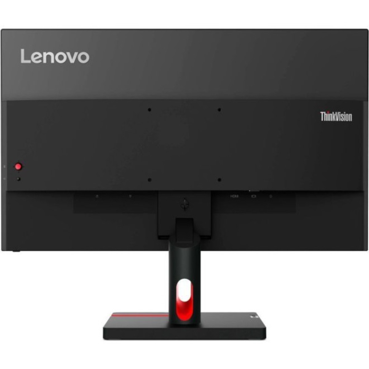 Монитор Lenovo ThinkVision S24i-30 (63DEKAR3EU) 98_98.jpg - фото 8