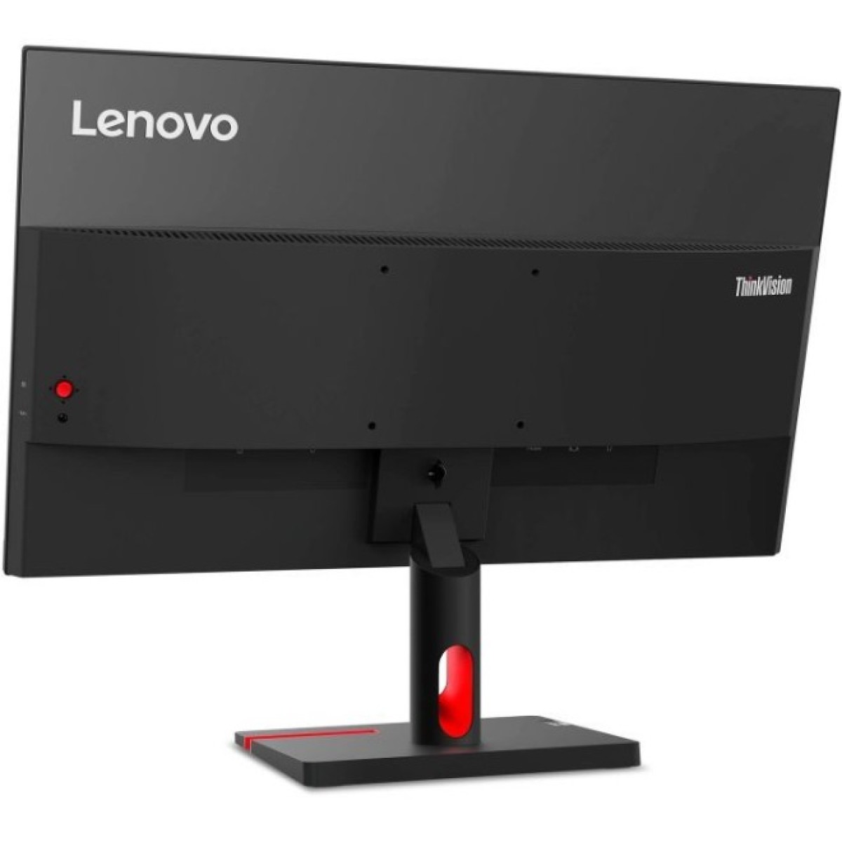 Монитор Lenovo ThinkVision S24i-30 (63DEKAR3EU) 98_98.jpg - фото 9