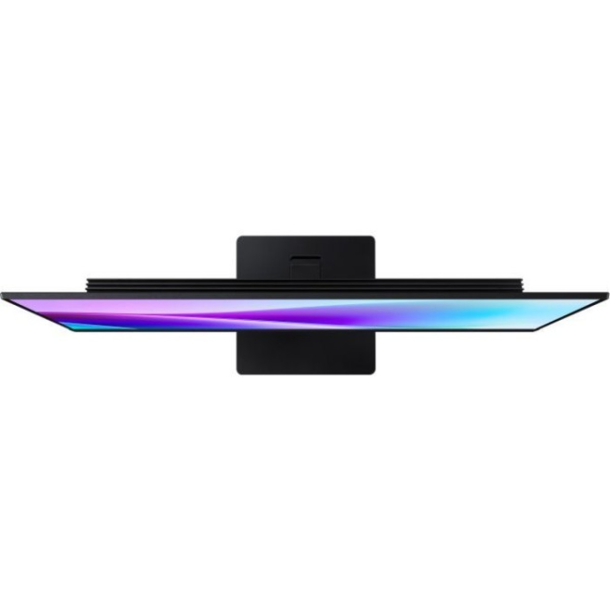 Монитор Samsung LS24F320GAIXCI 98_98.jpg - фото 8