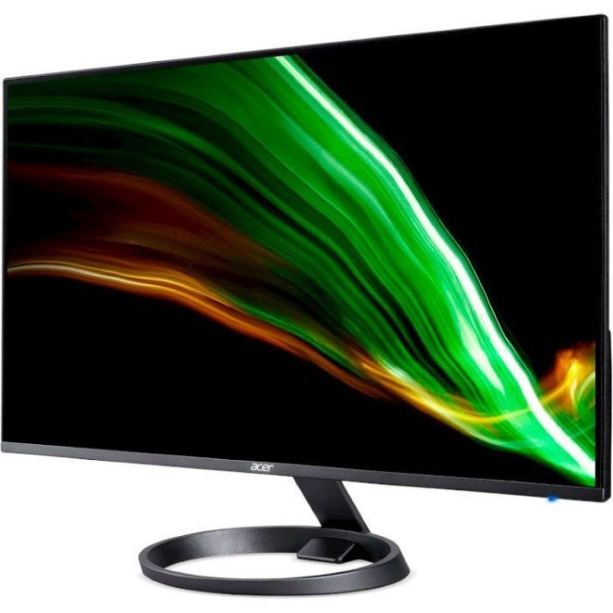 Монитор Acer R272Gyi (UM.HR2EE.G02) 98_98.jpg - фото 6